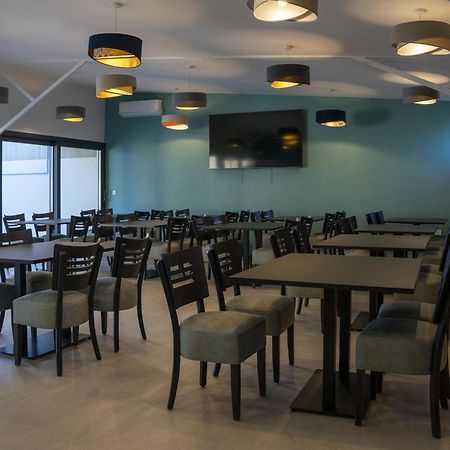 Apartmani Infinity Ösek Dış mekan fotoğraf